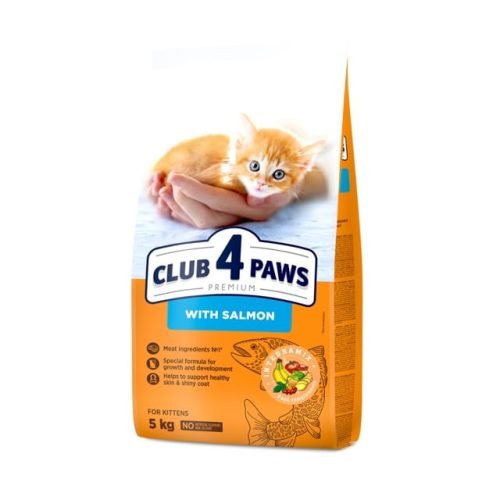 9a2fdf74ae2e25ac004cda7ca9cb