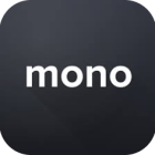 Монобан