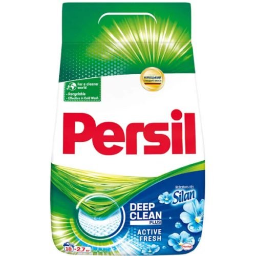 stiralnyi-porosok-dlya-avtomaticeskoi-stirki-27kg-svezest-ot-silan-persil0