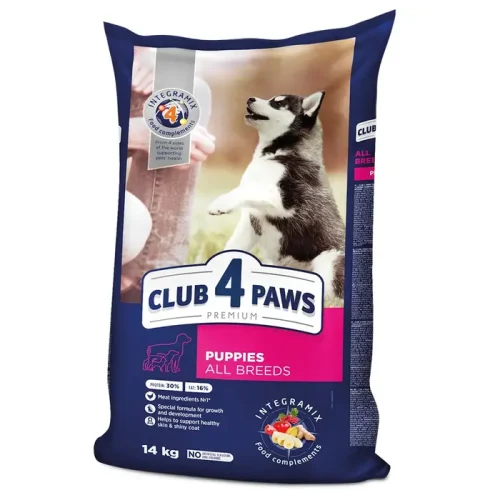 sukhiy-korm-dlya-tsutsenyat-vsikh-porid-club-4-paws-premium-14-kg-kurka-79771521273957
